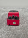 Behringer CL9 Compressor/Limiter - Guitar and Bass Effect Pedal - Excellent - Photo 3