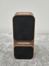 SONICAKE Vexpress - Passive Volume and Expression Pedal - Excellent - Photo 1