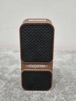 SONICAKE Vexpress - Passive Volume and Expression Pedal - Excellent - Image 1