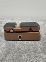 SONICAKE Vexpress - Passive Volume and Expression Pedal - Excellent - Image 2