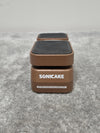 SONICAKE Vexpress - Passive Volume and Expression Pedal - Excellent - Photo 3