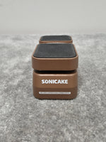 SONICAKE Vexpress - Passive Volume and Expression Pedal - Excellent - Image 3