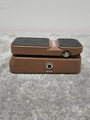 SONICAKE Vexpress - Passive Volume and Expression Pedal - Excellent - Photo 4