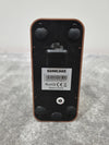 SONICAKE Vexpress - Passive Volume and Expression Pedal - Excellent - Photo 6