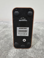 SONICAKE Vexpress - Passive Volume and Expression Pedal - Excellent - Image 6