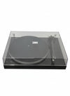 PRO-JECT X1 Belt Drive Turntable - Audiophile Quality - Excellent w/ Original Box & Power Supply - Photo 1