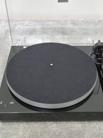 PRO-JECT X1 Belt Drive Turntable - Audiophile Quality - Excellent w/ Original Box & Power Supply - Image 3