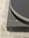 PRO-JECT X1 Belt Drive Turntable - Audiophile Quality - Excellent w/ Original Box & Power Supply - Photo 4