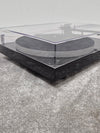 PRO-JECT X1 Belt Drive Turntable - Audiophile Quality - Excellent w/ Original Box & Power Supply - Photo 6