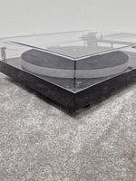 PRO-JECT X1 Belt Drive Turntable - Audiophile Quality - Excellent w/ Original Box & Power Supply - Image 6