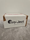 PRO-JECT X1 Belt Drive Turntable - Audiophile Quality - Excellent w/ Original Box & Power Supply - Photo 12