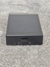 Cowon Plenue D3 - High-Resolution Portable Music Player - Excellent - Photo 2