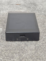 Cowon Plenue D3 - High-Resolution Portable Music Player - Excellent - Image 2