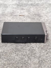 Cowon Plenue D3 - High-Resolution Portable Music Player - Excellent - Photo 3