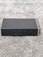 Cowon Plenue D3 - High-Resolution Portable Music Player - Excellent - Image 3