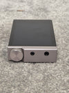 Cowon Plenue D3 - High-Resolution Portable Music Player - Excellent - Photo 4