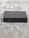 Cowon Plenue D3 - High-Resolution Portable Music Player - Excellent - Photo 5
