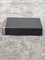 Cowon Plenue D3 - High-Resolution Portable Music Player - Excellent - Image 5