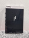 Cowon Plenue D3 - High-Resolution Portable Music Player - Excellent - Photo 6