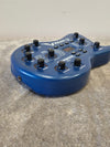 Behringer V-Amp 2 - Virtual Guitar Amplifier w/ Soft Bag - Very Good - Photo 2