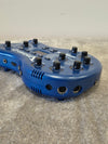 Behringer V-Amp 2 - Virtual Guitar Amplifier w/ Soft Bag - Very Good - Photo 3