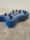 Behringer V-Amp 2 - Virtual Guitar Amplifier w/ Soft Bag - Very Good - Photo 4