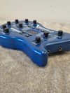 Behringer V-Amp 2 - Virtual Guitar Amplifier w/ Soft Bag - Very Good - Photo 5