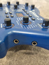 Behringer V-Amp 2 - Virtual Guitar Amplifier w/ Soft Bag - Very Good - Photo 6
