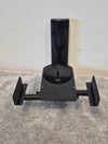 B-Tech Ultragrip Pro Side - Clamping Speaker Wall Mounts - Excellent - Photo 1