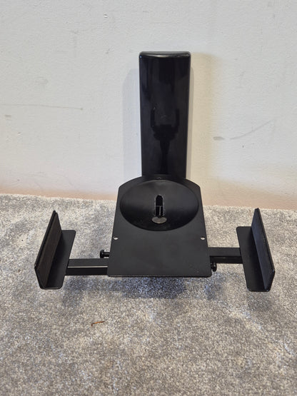 B-Tech Ultragrip Pro Side - Clamping Speaker Wall Mounts - Excellent