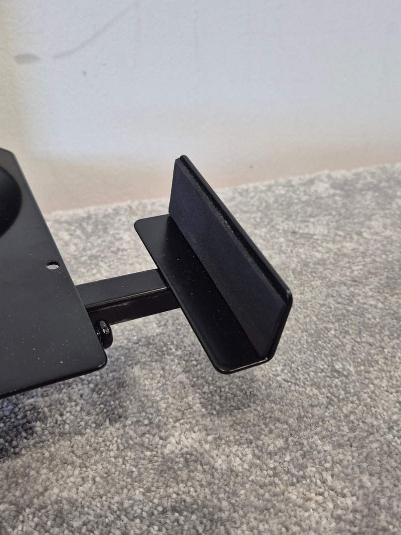B-Tech Ultragrip Pro Side - Clamping Speaker Wall Mounts - Excellent - Image 2