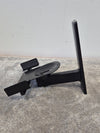B-Tech Ultragrip Pro Side - Clamping Speaker Wall Mounts - Excellent - Photo 4