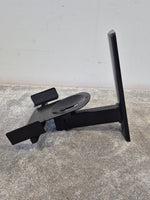 B-Tech Ultragrip Pro Side - Clamping Speaker Wall Mounts - Excellent - Image 4