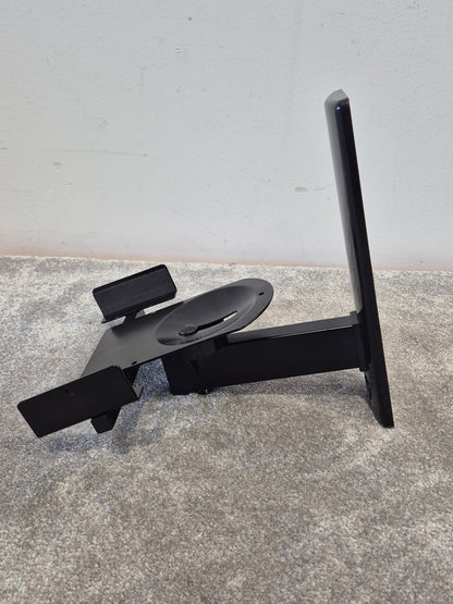 B-Tech Ultragrip Pro Side - Clamping Speaker Wall Mounts - Excellent