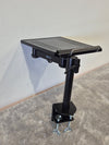 Newstar Adjustable Monitor Stand - Ergonomic Height Adjustment - Excellent - Photo 2