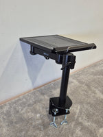 Newstar Adjustable Monitor Stand - Ergonomic Height Adjustment - Excellent - Image 2