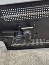 Newstar Adjustable Monitor Stand - Ergonomic Height Adjustment - Excellent - Photo 7