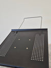Newstar Adjustable Monitor Stand - Ergonomic Height Adjustment - Excellent - Photo 8