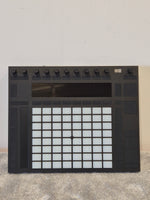 Ableton Push 2 - MIDI Controller w/ Original Box (Read Description) - Image 1