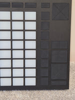 Ableton Push 2 - MIDI Controller w/ Original Box (Read Description) - Image 2