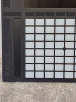 Ableton Push 2 - MIDI Controller w/ Original Box (Read Description) - Image 3