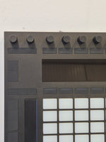 Ableton Push 2 - MIDI Controller w/ Original Box (Read Description) - Image 4