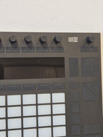 Ableton Push 2 - MIDI Controller w/ Original Box (Read Description) - Image 5