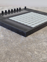 Ableton Push 2 - MIDI Controller w/ Original Box (Read Description) - Image 6