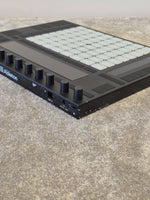 Ableton Push 2 - MIDI Controller w/ Original Box (Read Description) - Image 7