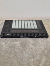 Ableton Push 2 - MIDI Controller w/ Original Box (Read Description) - Photo 8