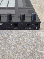 Ableton Push 2 - MIDI Controller w/ Original Box (Read Description) - Image 9