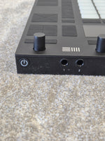 Ableton Push 2 - MIDI Controller w/ Original Box (Read Description) - Image 10