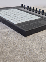 Ableton Push 2 - MIDI Controller w/ Original Box (Read Description) - Image 12