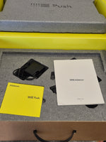 Ableton Push 2 - MIDI Controller w/ Original Box (Read Description) - Image 13